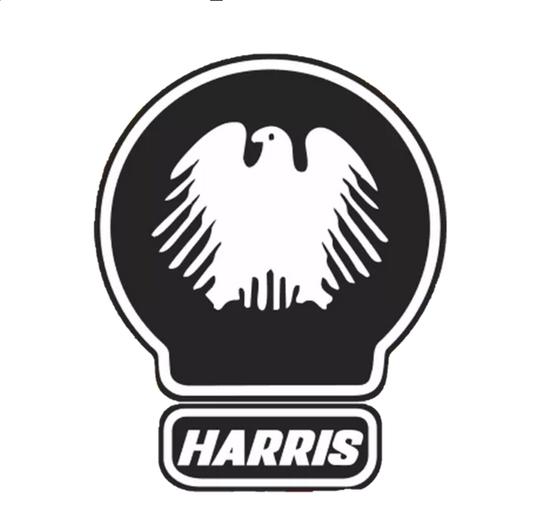 Harris Car Care