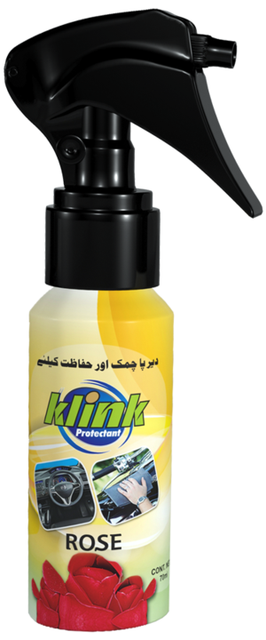 Klink Protectant 70 ml