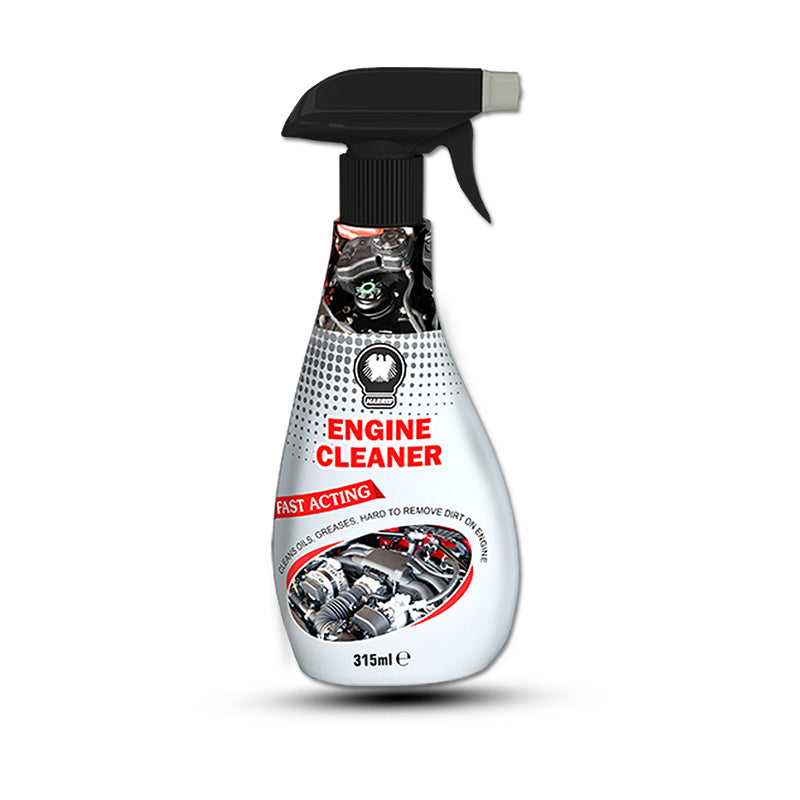 Harris Engine Cleaner 315 ml