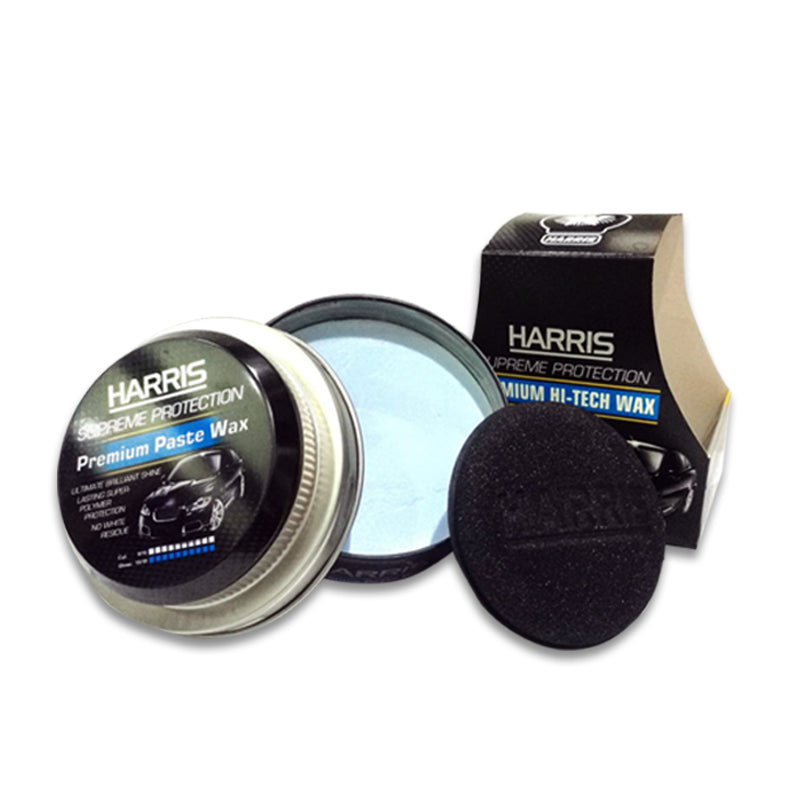 Harris Premium Hard Wax