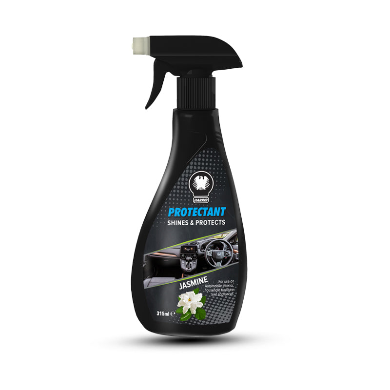 Klink Protectant 315ml ( Jasmine Fragrance )