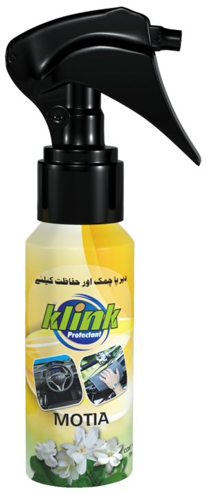 Klink Protectant 70 ml