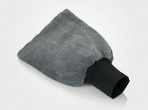 Microfiber CLEANING GLOVE