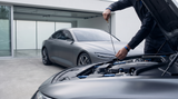 7 Small Car Care Habits That Save You Thousands in Repairs