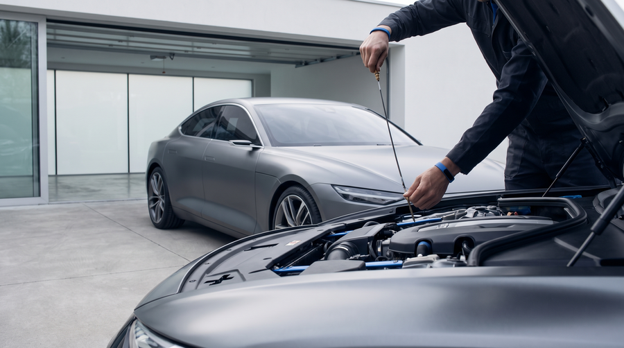 7 Small Car Care Habits That Save You Thousands in Repairs