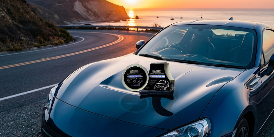 How Much Does Paint Correction Cost in Pakistan and Is It Worth It