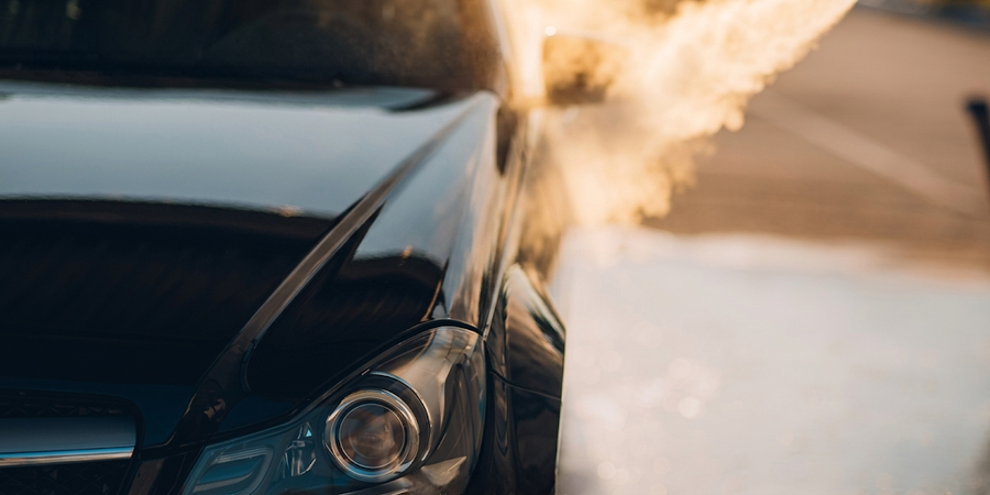 5 Hidden Places Moisture Damages Your Car During the Rainy Season