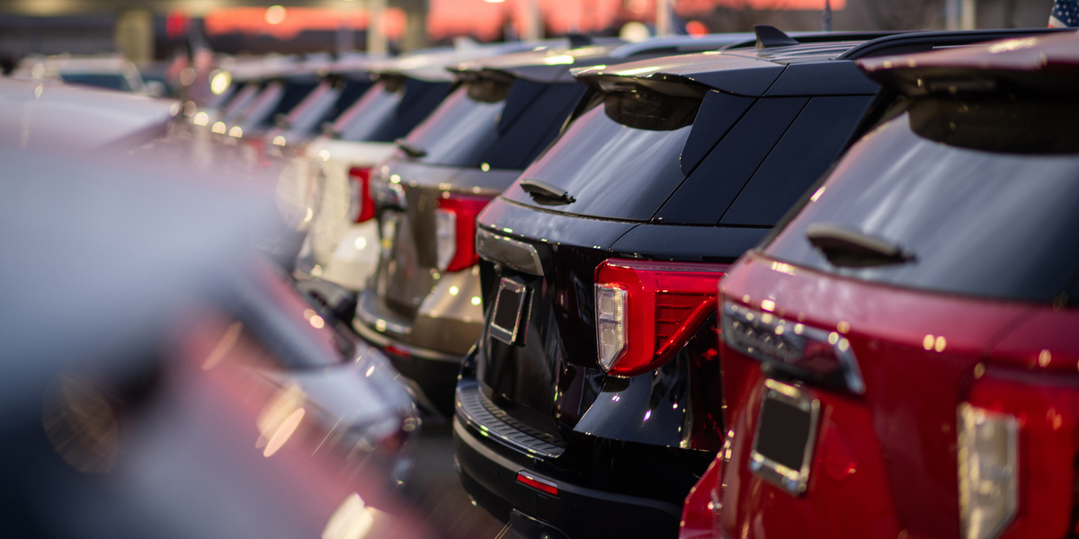 Car Care Myths Pakistani Drivers Still Believe