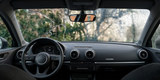 How to protect your car interior during monsoon season