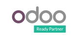 HSxTech – Your Odoo Partner