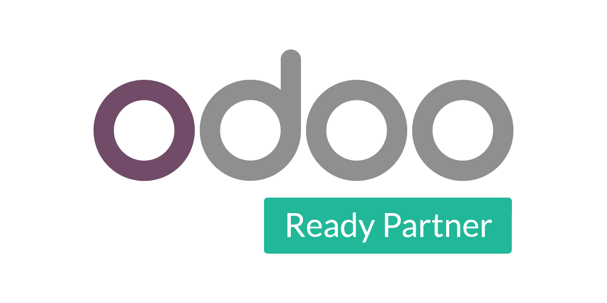 HSxTech – Your Odoo Partner