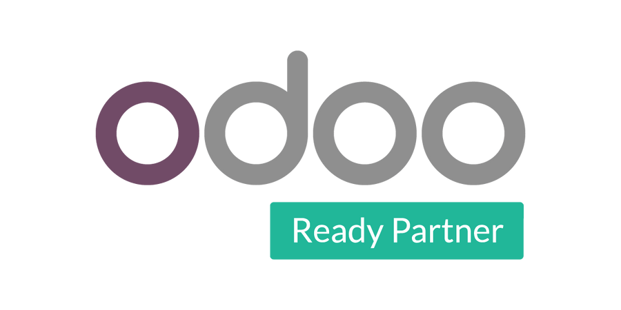 HSxTech – Your Odoo Partner