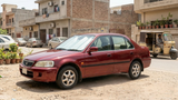 Essential Vehicle Care Strategies for Extreme Heatwaves