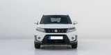 What Every New Car Owner Should Do During the First 90 Days