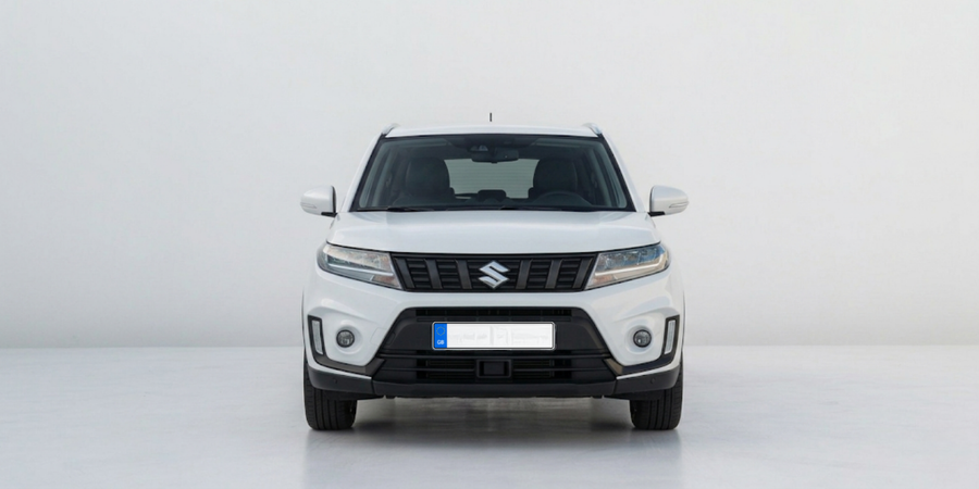 What Every New Car Owner Should Do During the First 90 Days