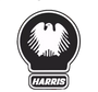 Harris Car Care