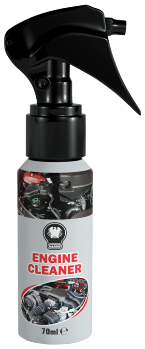 Harris Engine Cleaner 70 ml