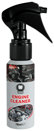 Harris Engine Cleaner 70 ml