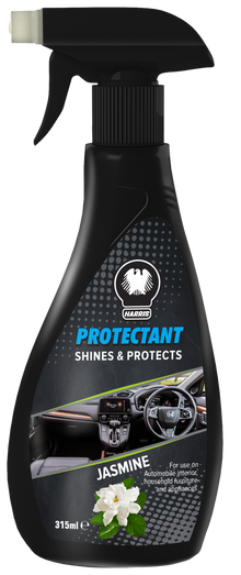 Klink Protectant 315ml ( Jasmine Fragrance )