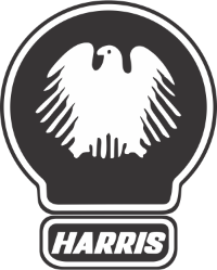Harris