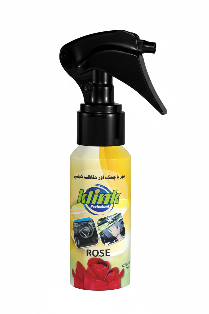 Klink Protectant 70 ml