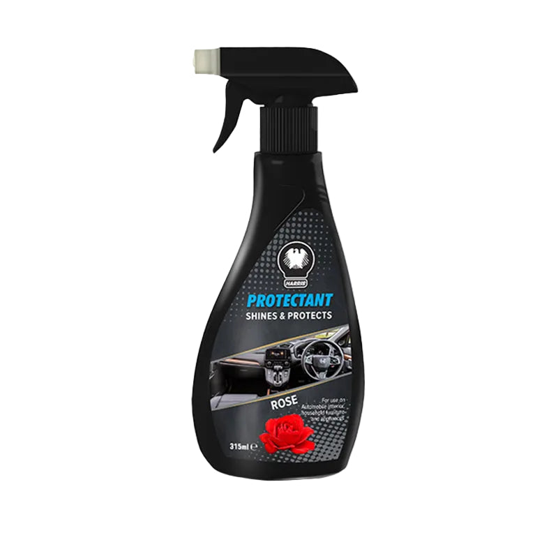 Klink Protectant 315ml ( Rose Fragrances )