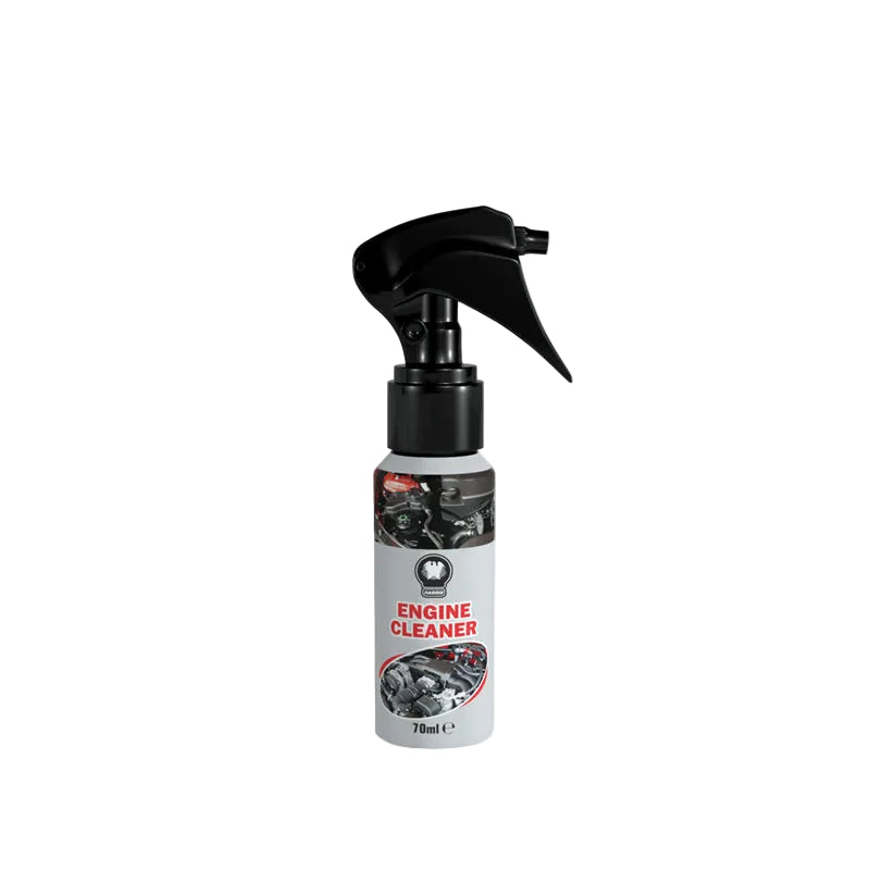 Harris Engine Cleaner 70 ml