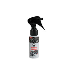 Harris Engine Cleaner 70 ml