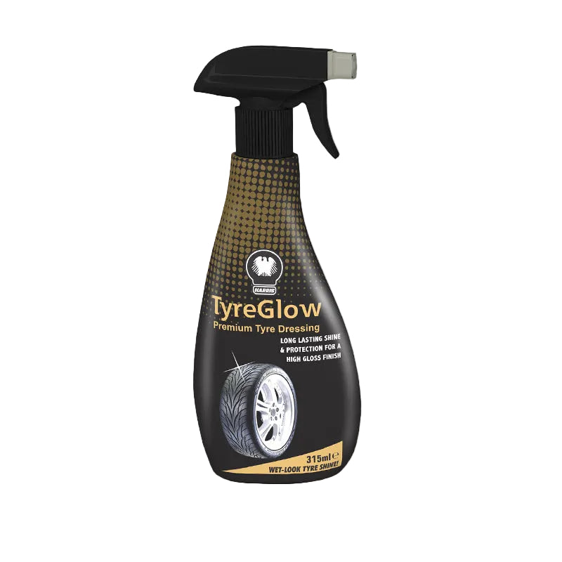 Harris Premium Hard Wax