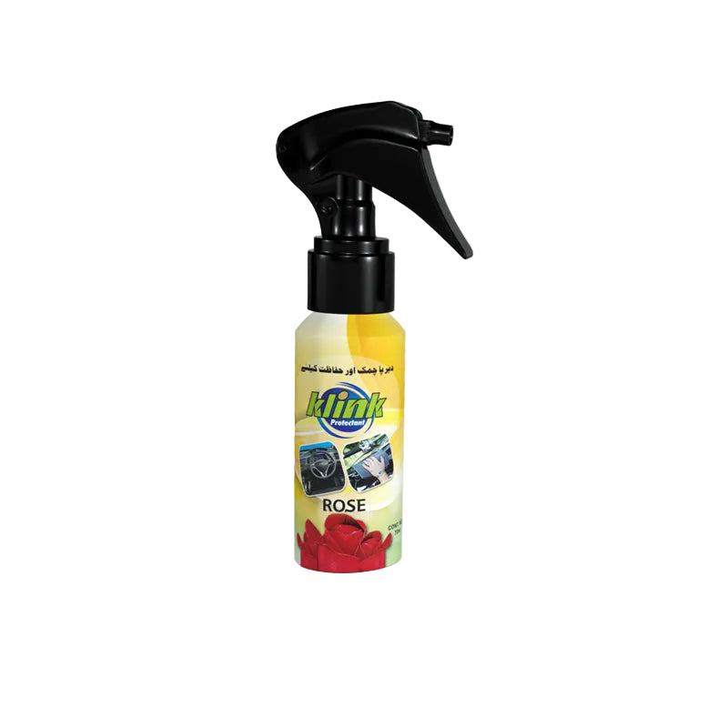 Klink Protectant 70 ml