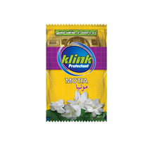 Klink Protectant Sachet (Motia Fragrance)