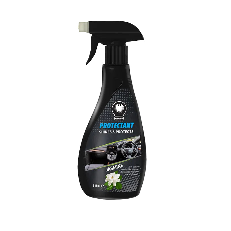 Klink Protectant 315ml ( Jasmine Fragrance )