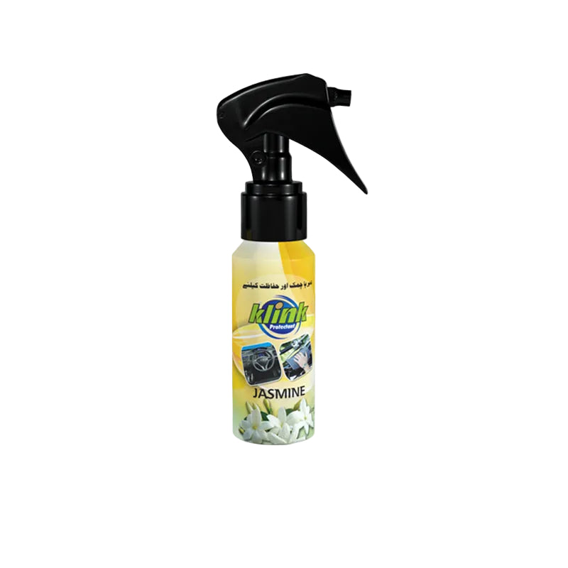 Klink Protectant