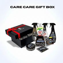 Gift Box (Surprise For Him)