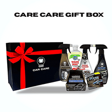 Gift Box (Surprise For Him)