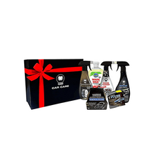 Gift Box (Surprise For Him)