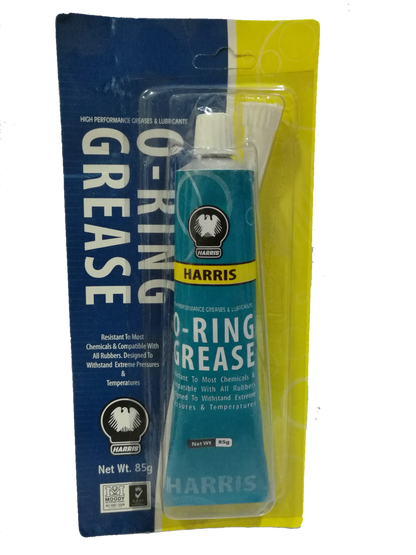 Harris O-Ring Grease