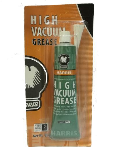 HARRIS HIGH VACUUM GREASE