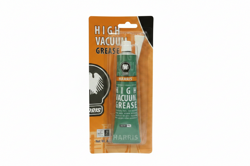 HARRIS HIGH VACUUM GREASE