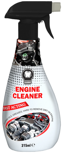 Harris Engine Cleaner 315 ml