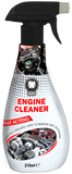 Harris Engine Cleaner
