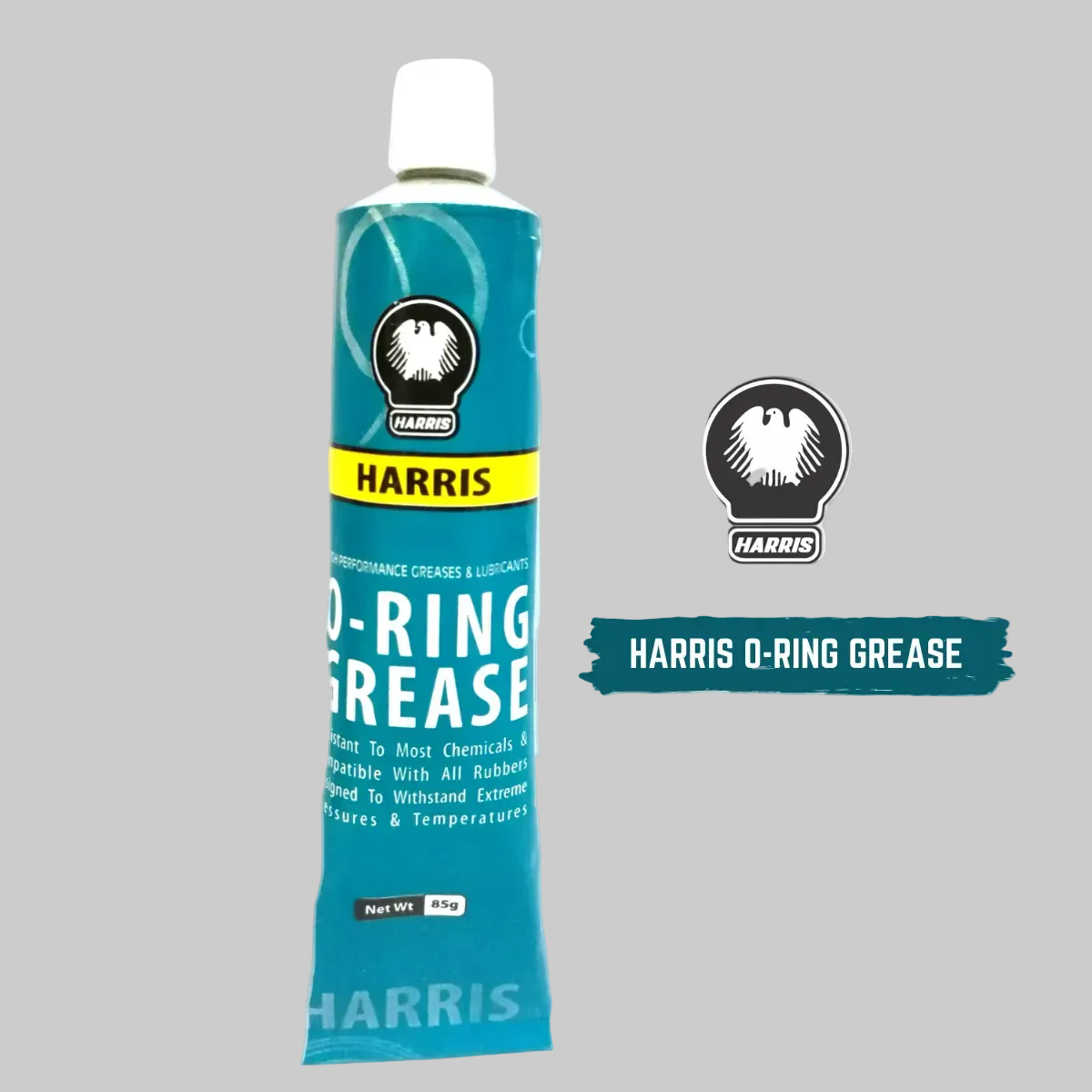 Harris O-Ring Grease