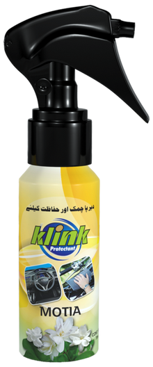 Klink Protectant 70 ml