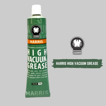 HARRIS HIGH VACUUM GREASE