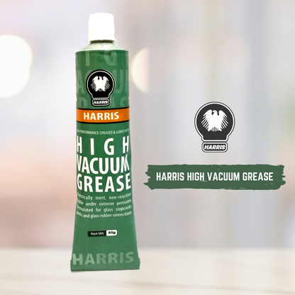 HARRIS HIGH VACUUM GREASE