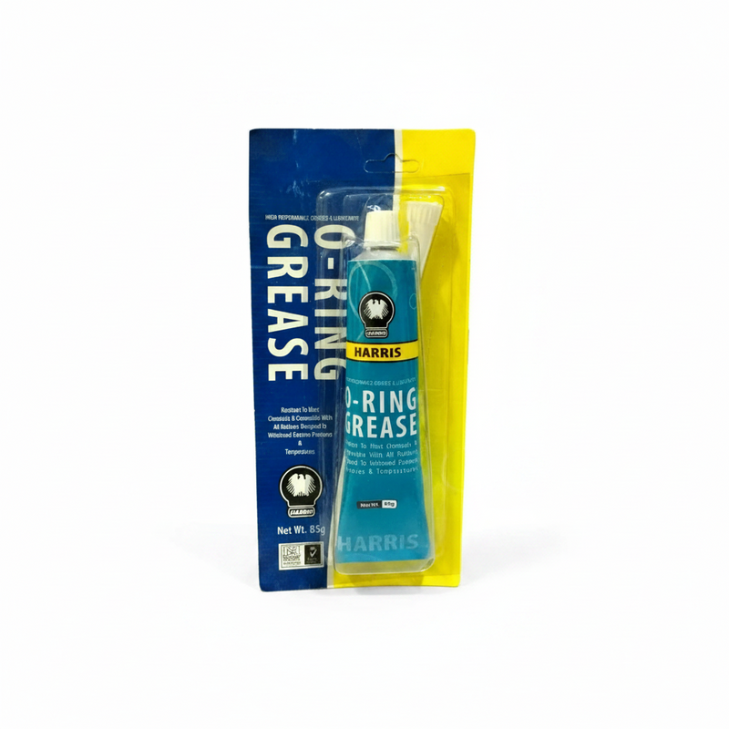 Harris O-Ring Grease